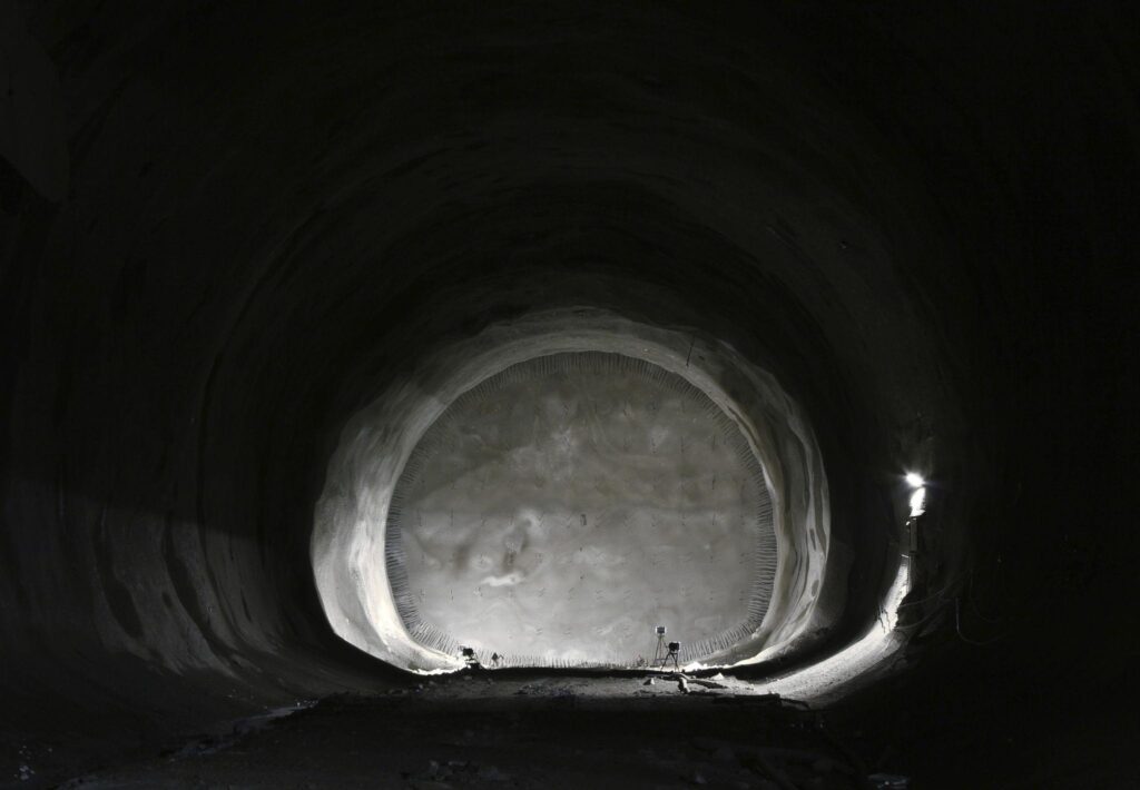 Nuclear Waste Management: Why It Matters and What Nuclear Power Companies Are Doing About It ( Part 1) image