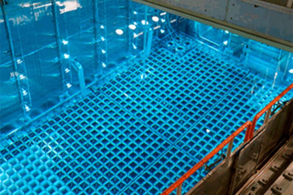 Nuclear Waste Management: Why It Matters and What Nuclear Power Companies Are Doing About It ( Part 1) image