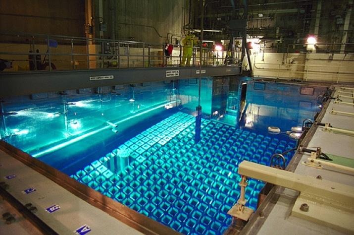 Nuclear Waste Management: Why It Matters and What Nuclear Power Companies Are Doing About It ( Part 1) image